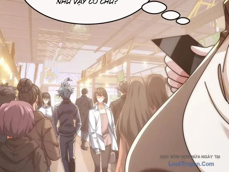 Vô Hạn Tiến Hóa Từ Con Số 0 Chapter 25 - 77