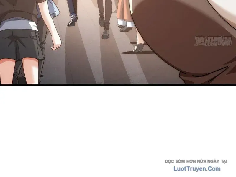 Vô Hạn Tiến Hóa Từ Con Số 0 Chapter 25 - 78