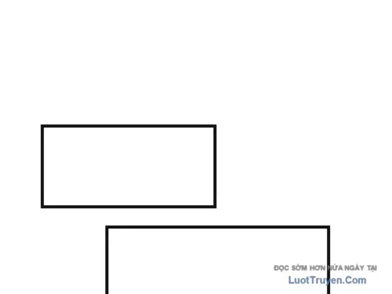 Vô Hạn Tiến Hóa Từ Con Số 0 Chapter 25 - 79