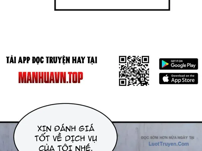 Vô Hạn Tiến Hóa Từ Con Số 0 Chapter 25 - 80