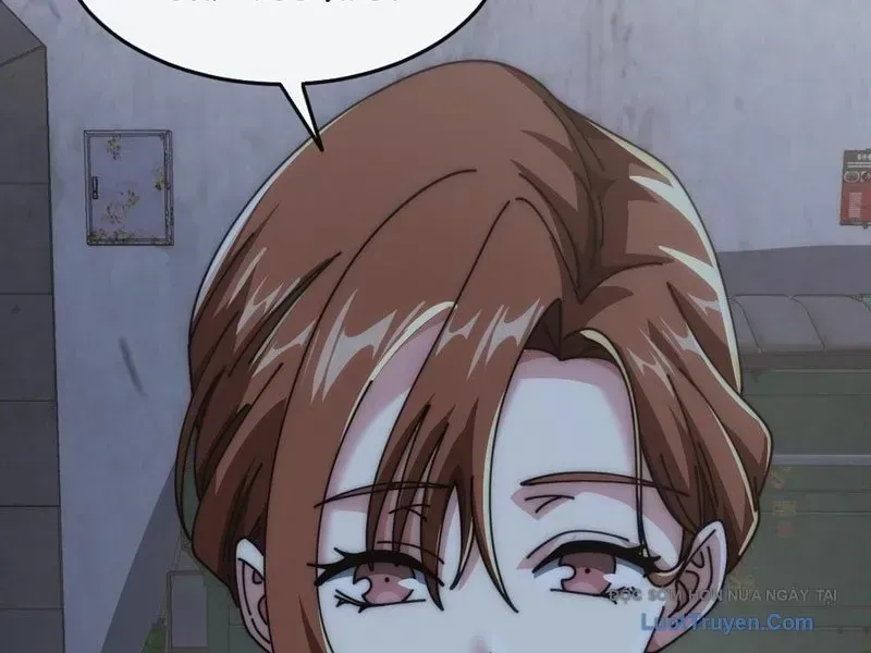 Vô Hạn Tiến Hóa Từ Con Số 0 Chapter 25 - 81