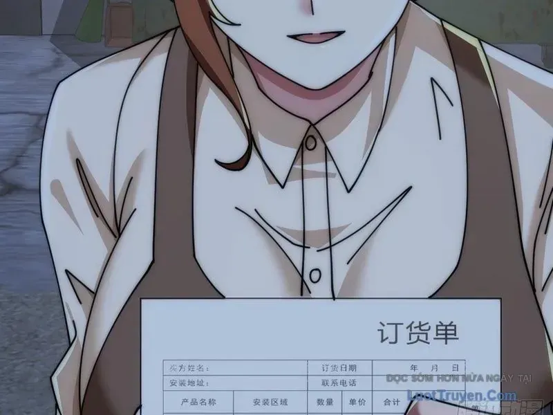 Vô Hạn Tiến Hóa Từ Con Số 0 Chapter 25 - 82