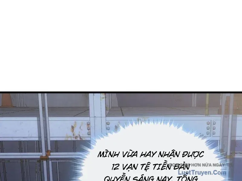 Vô Hạn Tiến Hóa Từ Con Số 0 Chapter 25 - 84