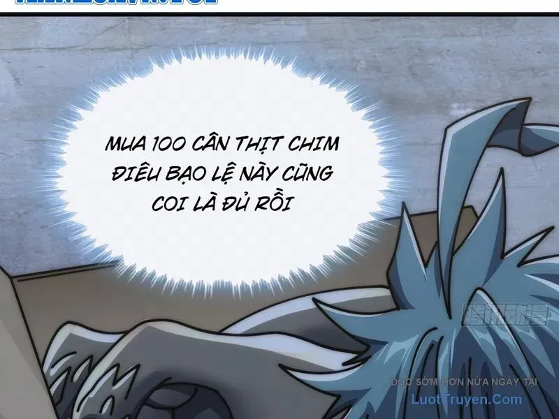 Vô Hạn Tiến Hóa Từ Con Số 0 Chapter 25 - 87