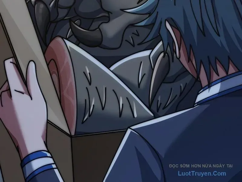 Vô Hạn Tiến Hóa Từ Con Số 0 Chapter 25 - 88