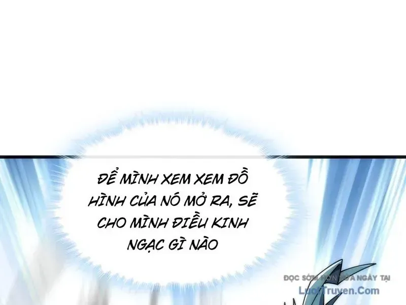 Vô Hạn Tiến Hóa Từ Con Số 0 Chapter 25 - 90