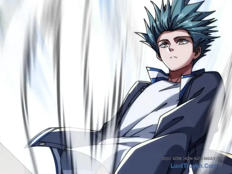 Vô Hạn Tiến Hóa Từ Con Số 0 Chapter 25 - 91