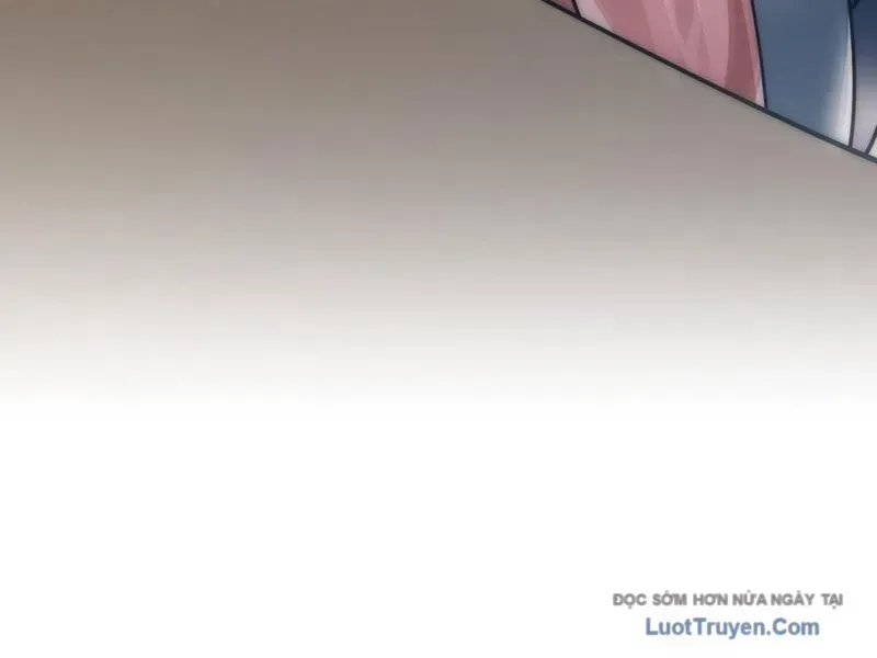 Vô Hạn Tiến Hóa Từ Con Số 0 Chapter 25 - 94