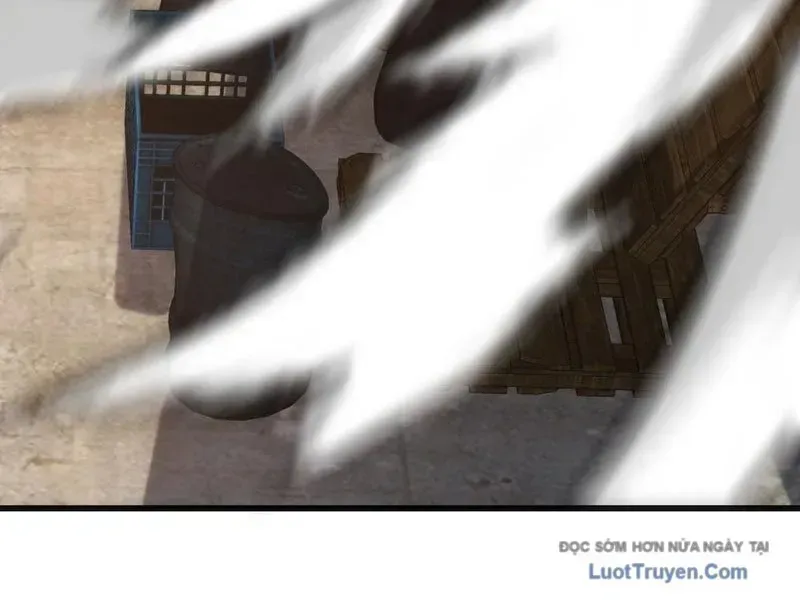 Vô Hạn Tiến Hóa Từ Con Số 0 Chapter 25 - 99