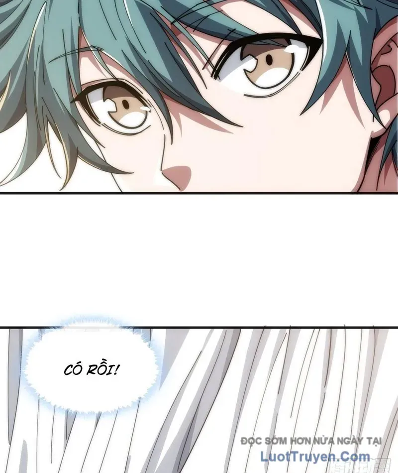 Vô Hạn Tiến Hóa Từ Con Số 0 Chapter 26 - 11