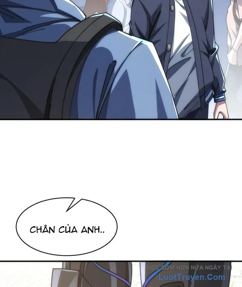 Vô Hạn Tiến Hóa Từ Con Số 0 Chapter 26 - 102