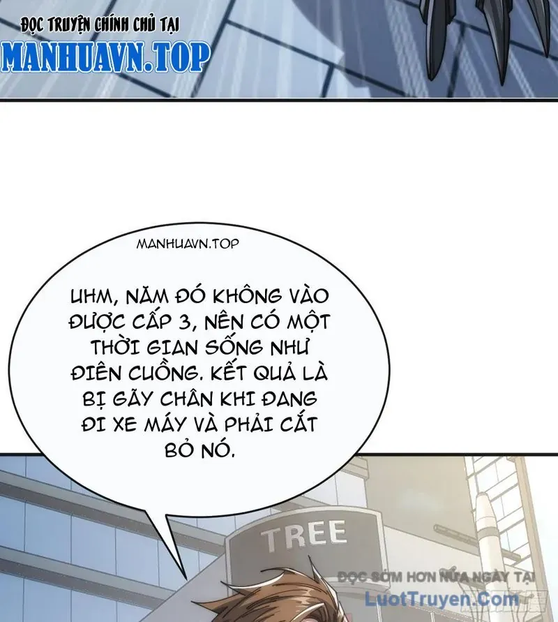 Vô Hạn Tiến Hóa Từ Con Số 0 Chapter 26 - 104