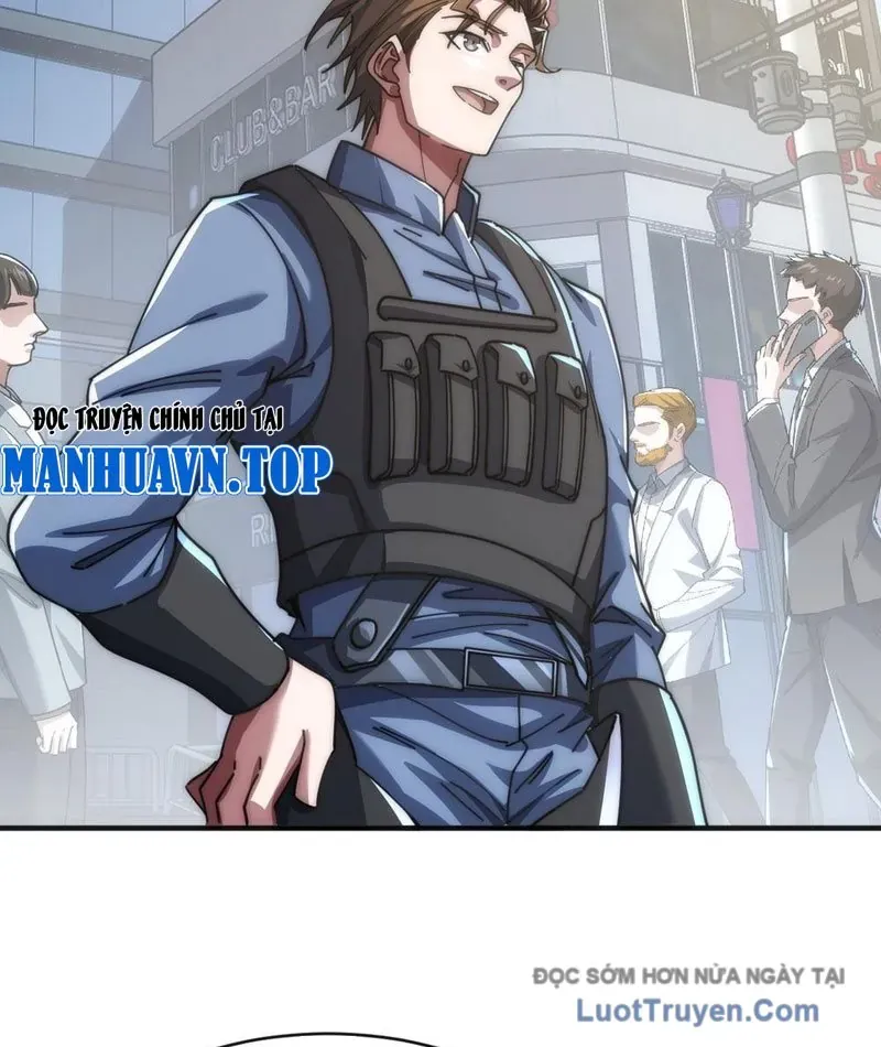 Vô Hạn Tiến Hóa Từ Con Số 0 Chapter 26 - 105