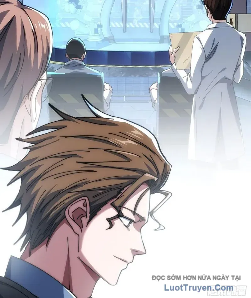 Vô Hạn Tiến Hóa Từ Con Số 0 Chapter 26 - 107