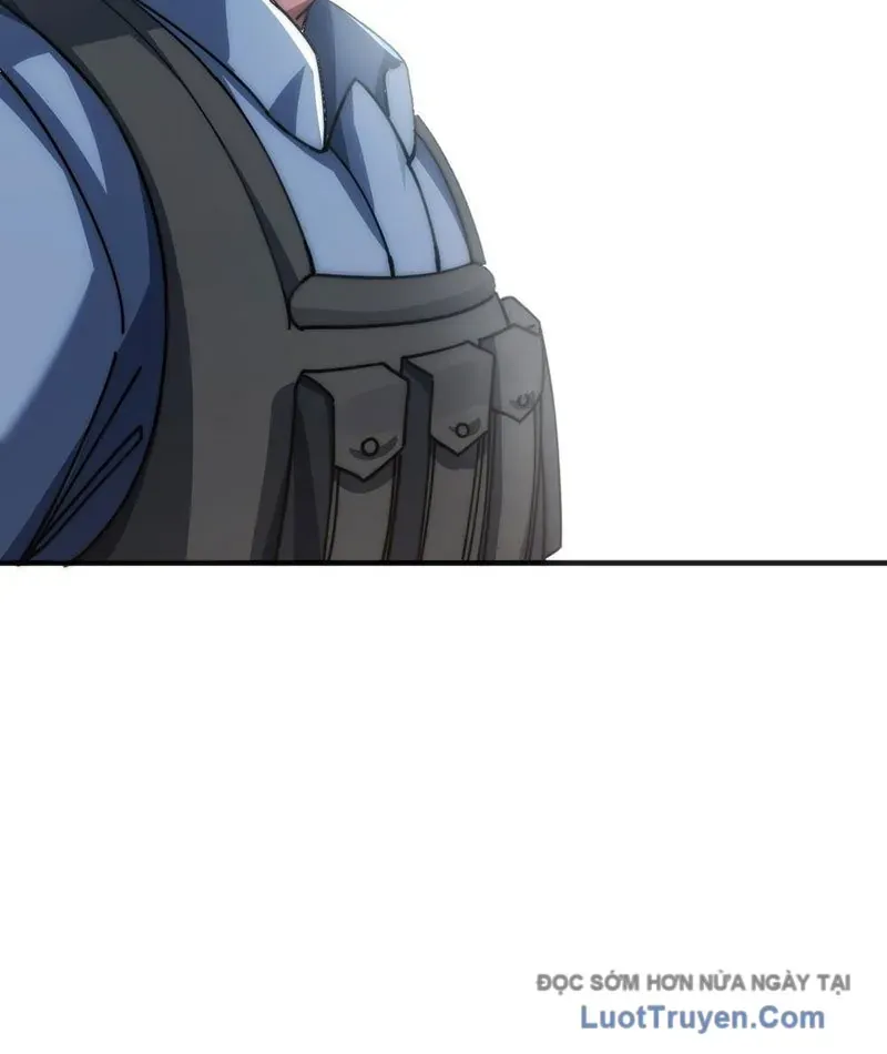 Vô Hạn Tiến Hóa Từ Con Số 0 Chapter 26 - 108