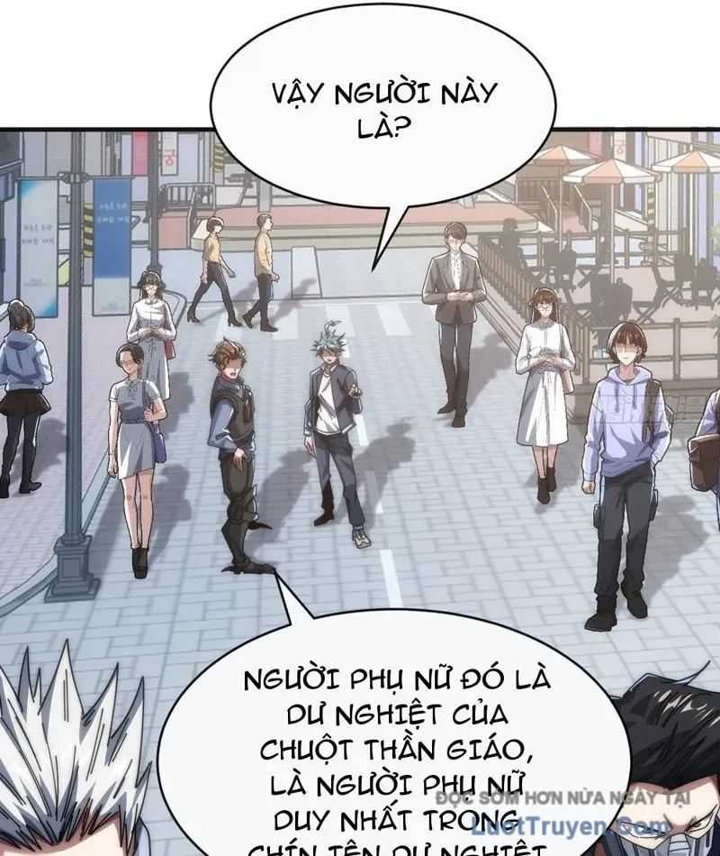 Vô Hạn Tiến Hóa Từ Con Số 0 Chapter 26 - 109