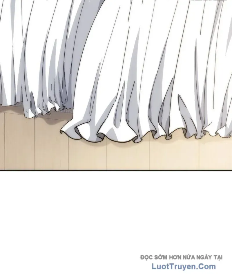 Vô Hạn Tiến Hóa Từ Con Số 0 Chapter 26 - 12