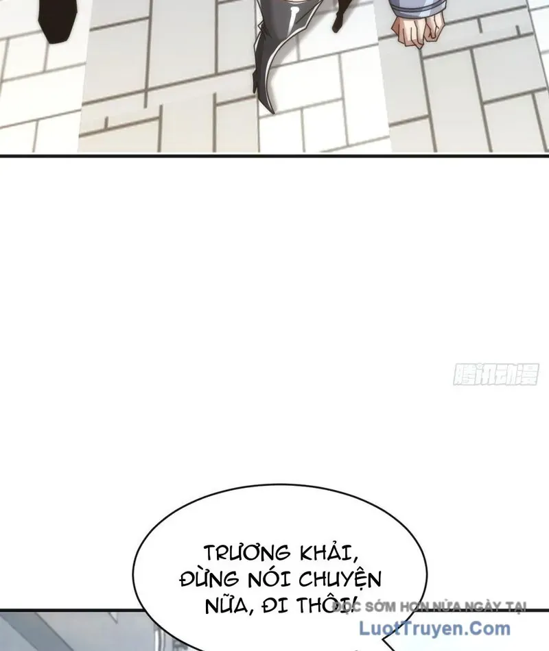 Vô Hạn Tiến Hóa Từ Con Số 0 Chapter 26 - 111