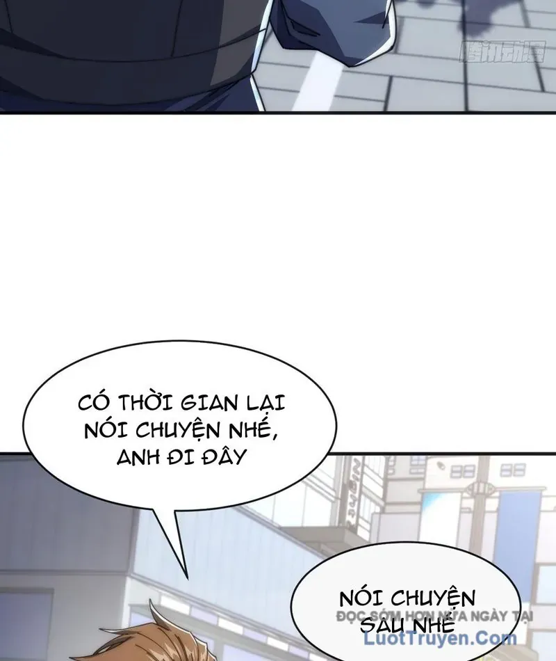 Vô Hạn Tiến Hóa Từ Con Số 0 Chapter 26 - 113