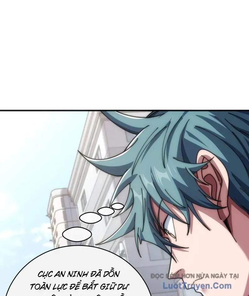 Vô Hạn Tiến Hóa Từ Con Số 0 Chapter 26 - 115