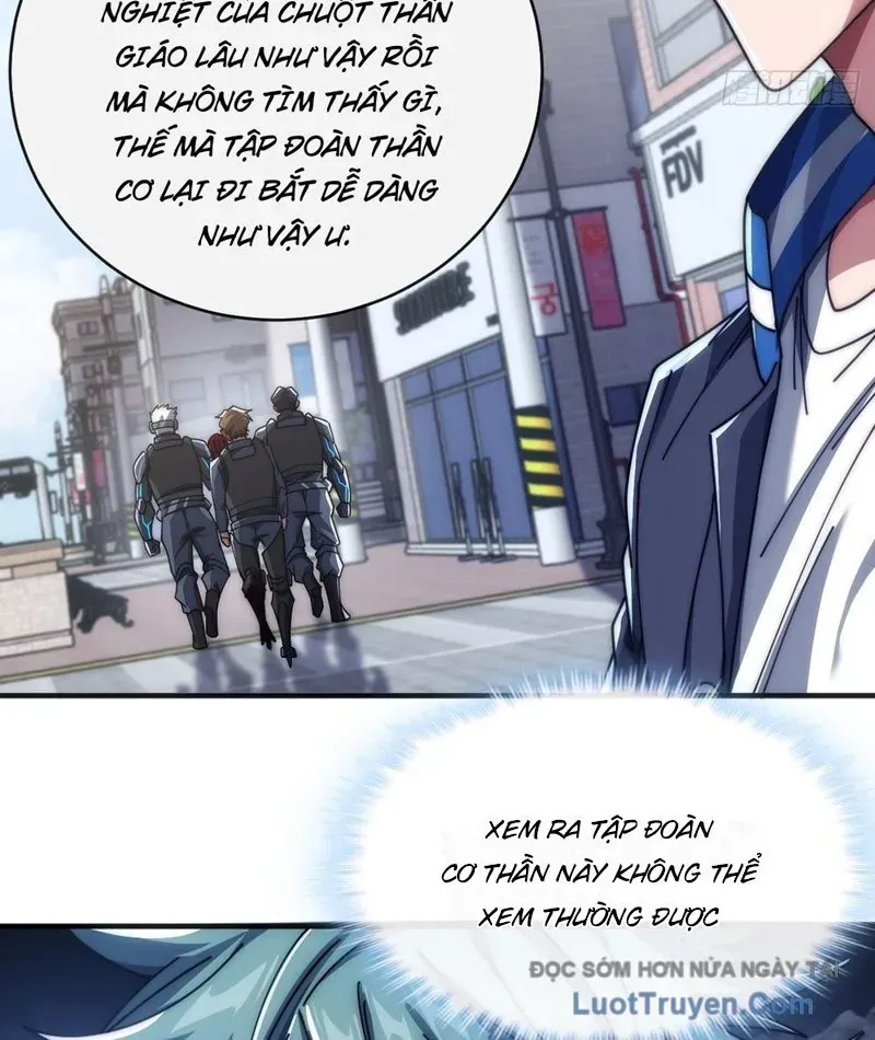 Vô Hạn Tiến Hóa Từ Con Số 0 Chapter 26 - 116