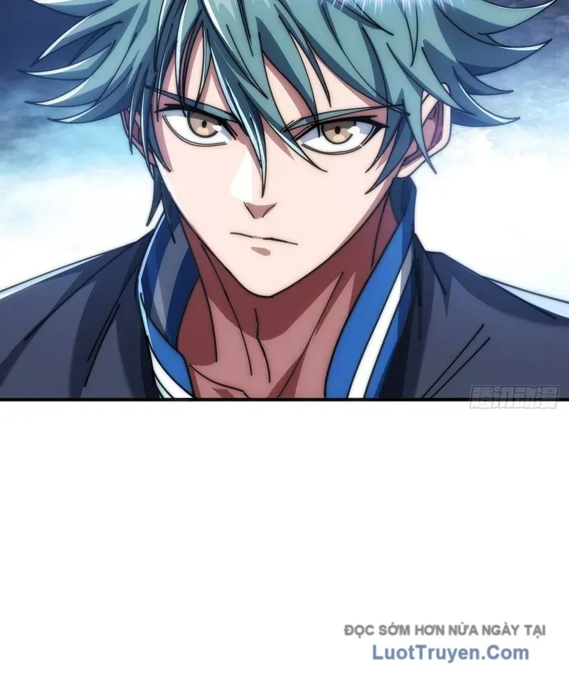 Vô Hạn Tiến Hóa Từ Con Số 0 Chapter 26 - 117
