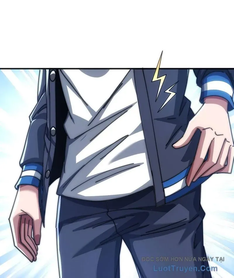 Vô Hạn Tiến Hóa Từ Con Số 0 Chapter 26 - 118