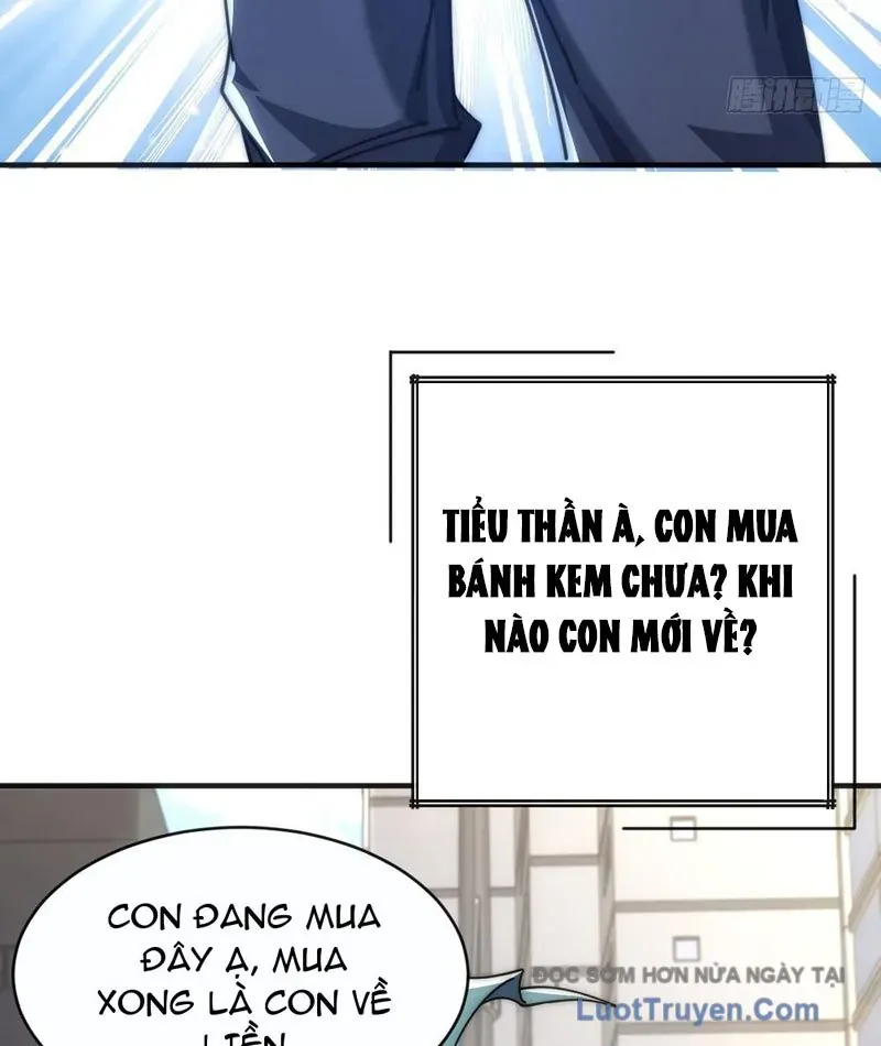 Vô Hạn Tiến Hóa Từ Con Số 0 Chapter 26 - 119