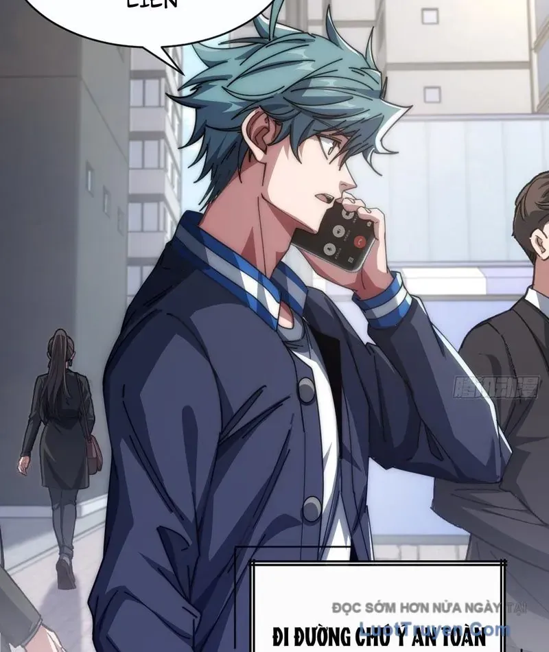 Vô Hạn Tiến Hóa Từ Con Số 0 Chapter 26 - 120