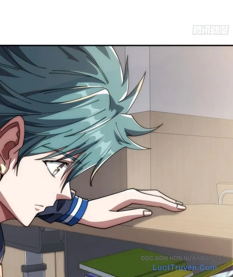 Vô Hạn Tiến Hóa Từ Con Số 0 Chapter 26 - 13