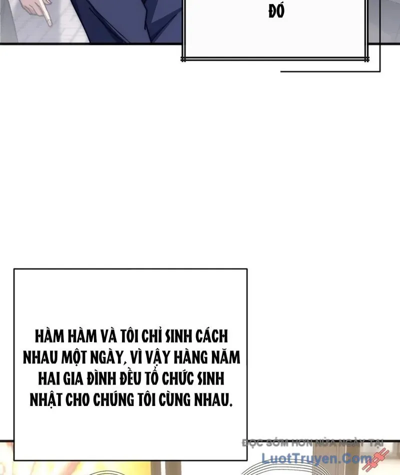 Vô Hạn Tiến Hóa Từ Con Số 0 Chapter 26 - 121