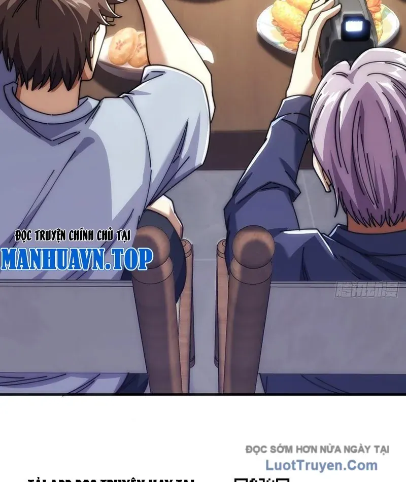 Vô Hạn Tiến Hóa Từ Con Số 0 Chapter 26 - 123