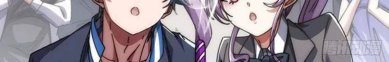 Vô Hạn Tiến Hóa Từ Con Số 0 Chapter 26 - 125