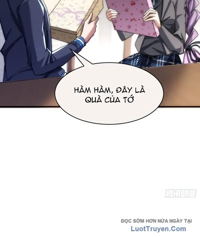 Vô Hạn Tiến Hóa Từ Con Số 0 Chapter 26 - 128