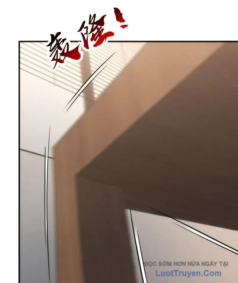 Vô Hạn Tiến Hóa Từ Con Số 0 Chapter 26 - 129