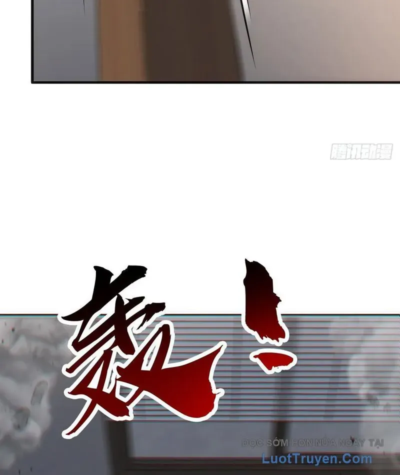 Vô Hạn Tiến Hóa Từ Con Số 0 Chapter 26 - 130