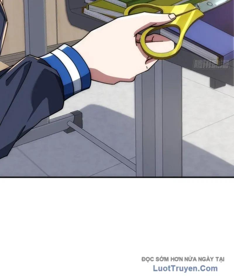 Vô Hạn Tiến Hóa Từ Con Số 0 Chapter 26 - 14
