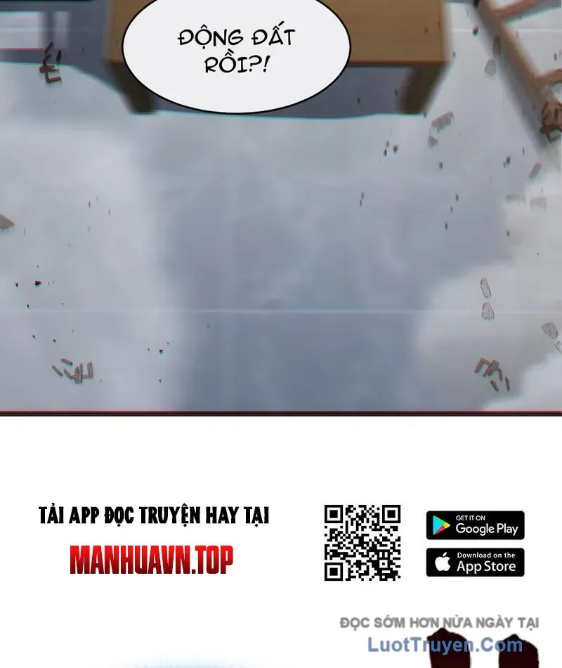 Vô Hạn Tiến Hóa Từ Con Số 0 Chapter 26 - 132