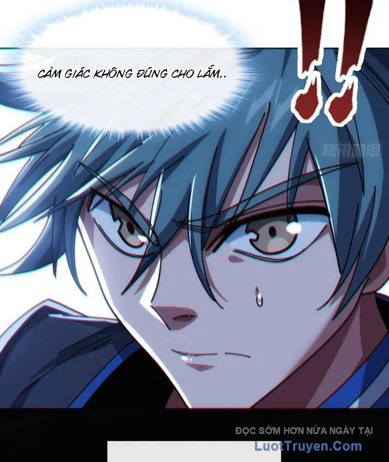 Vô Hạn Tiến Hóa Từ Con Số 0 Chapter 26 - 133