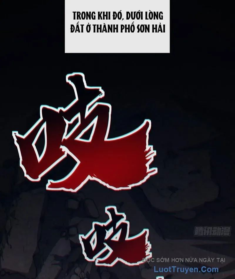 Vô Hạn Tiến Hóa Từ Con Số 0 Chapter 26 - 134