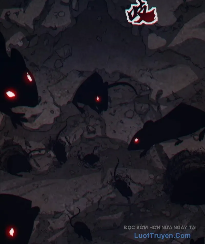 Vô Hạn Tiến Hóa Từ Con Số 0 Chapter 26 - 135