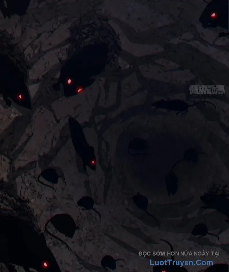 Vô Hạn Tiến Hóa Từ Con Số 0 Chapter 26 - 136