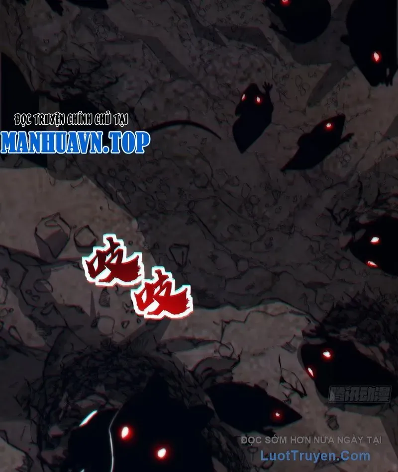 Vô Hạn Tiến Hóa Từ Con Số 0 Chapter 26 - 137