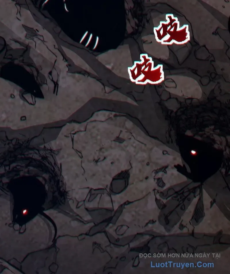 Vô Hạn Tiến Hóa Từ Con Số 0 Chapter 26 - 138