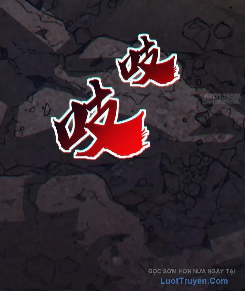 Vô Hạn Tiến Hóa Từ Con Số 0 Chapter 26 - 139