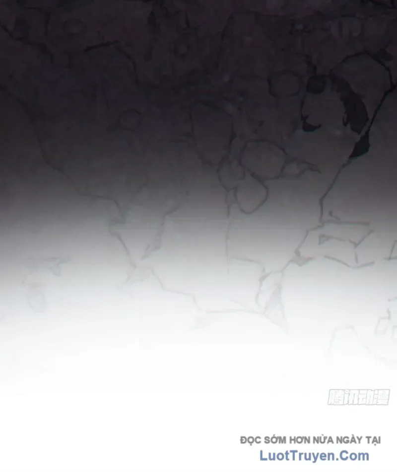 Vô Hạn Tiến Hóa Từ Con Số 0 Chapter 26 - 140