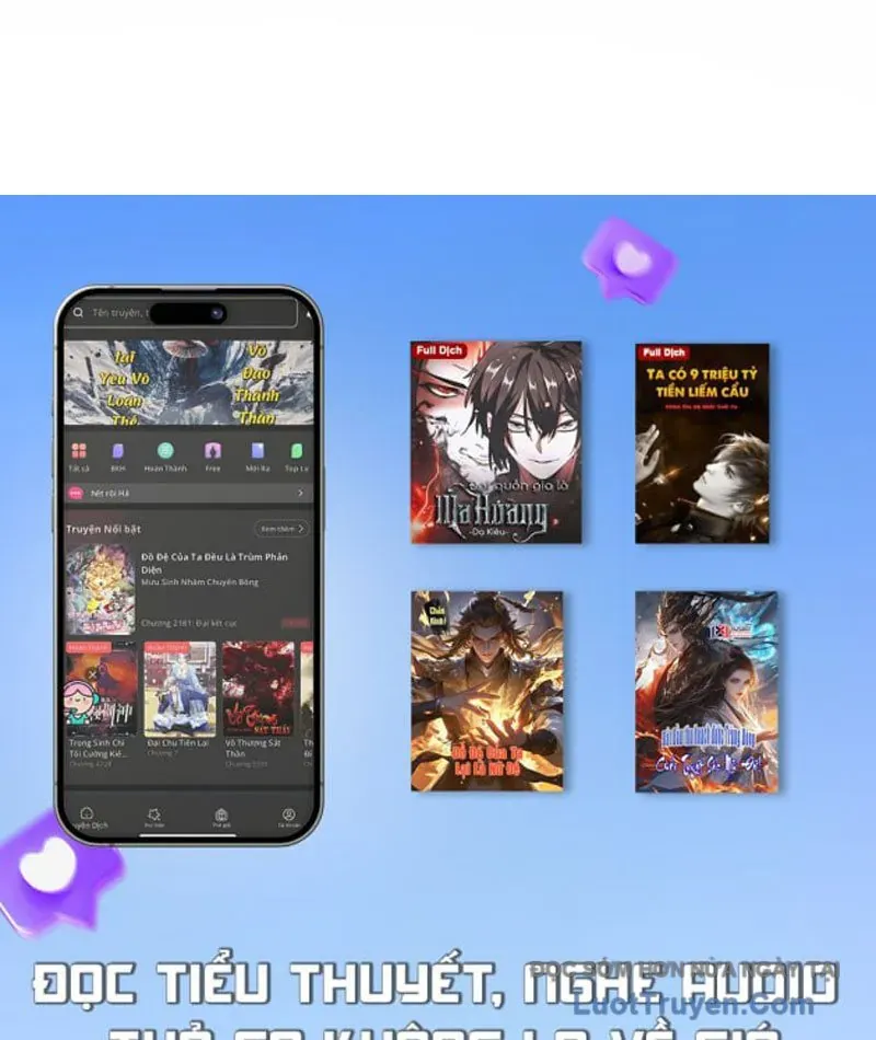 Vô Hạn Tiến Hóa Từ Con Số 0 Chapter 26 - 141