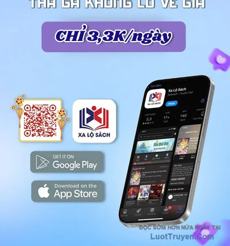 Vô Hạn Tiến Hóa Từ Con Số 0 Chapter 26 - 142