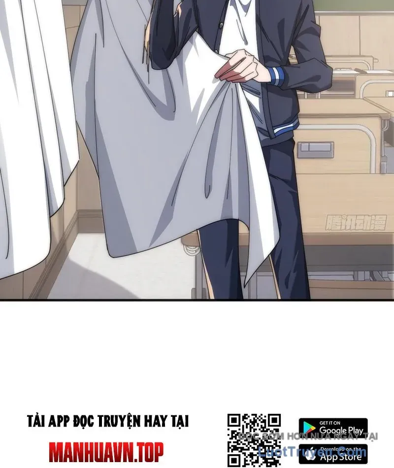 Vô Hạn Tiến Hóa Từ Con Số 0 Chapter 26 - 16