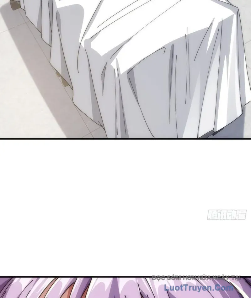 Vô Hạn Tiến Hóa Từ Con Số 0 Chapter 26 - 18